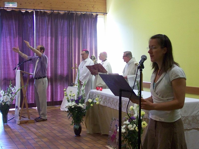 Messe 06 juin (53).JPG